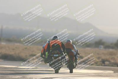 media/Oct-31-2025-CVMA Friday Practice (Fri) [[e9defcbea4]]/4-Racer 3 Practice - NRS/Mock Race/